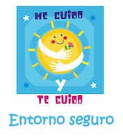 Entorno Seguro
